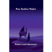 New Arabian Nights