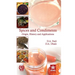 Spices and Condiments Origin, History and Applications