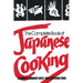 The Complete Book of Japanese Cooking