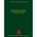 Assessing Revolutionary and Insurgent Strategies CASE STUDIES IN INSURGENCY AND REVOLUTIONARY WARFARE- COLOMBIA (1964-2009)