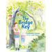 The Bridge Key