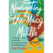 Navigating the Messy Middle: A Fiercely Honest and Wildly Encouraging Guide for Midlife Women