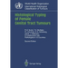Histological Typing of Female Genital Tract Tumours