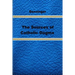 The Sources of Catholic Dogma