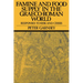 Famine and Food Supply in the Graeco-Roman World: Responses to Risk and Crisis