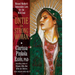 Untie the Strong Woman: Blessed Mother's Immaculate Love for the Wild Soul