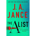 The A List