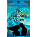 The Tempting Voice