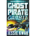 Ghost Pirate Gambit
