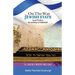 On the Way to a Jewish State: Israel Politics According to Kabbalah