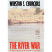 The River War