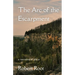 The Arc of the Escarpment: A Narrative of Place