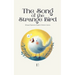 The Song of the Strange Bird: Bilingual Esperanto-English Children's Stories