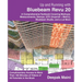 Up and Running with Bluebeam Revu 20: For Revu Standard