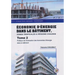 Economies d'Energie Dans Le Bâtiment Zones Tropicales & Régions Chaudes