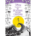 Art of Coloring: Tim Burton's the Nightmare Before Christmas: 100 Images to Inspire Creativity