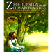 Zora Hurston and the Chinaberry Tree