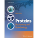 Proteins - Biochemistry and Biotechnology 2e