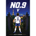 Number 9: The Trophy (Book 5)