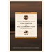 Mark Twain's Adventures of Tom Sawyer and Huckleberry Finn: The Newsouth Edition