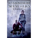 Darkness Shatters