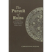 The Pursuit of Ruins: Archaeology, History, and the Making of Modern Mexico