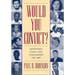 Would You Convict?: Seventeen Cases That Challenged the Law
