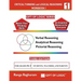 Critical Thinking and Logical Reasoning Workbook-1