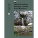 Technical Guide to Managing Ground Water Resources