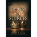 Reign of Secrets