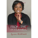 From the Heart of a Counselor: Hey, Women... Let's Talk about It
