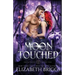 Moon Touched
