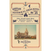 Disneyland Historical Highlights - The Walt and Roy Disney Years 1954-1972