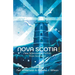Nova Scotia Vol 2: New Speculative Fiction From Scotland