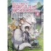 Isekai Tensei: Recruited to Another World: Omnibus 3 (Light Novel)