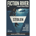 Fiction River: Stolen: An Original Anthology Magazine