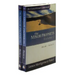 The Minor Prophets