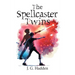 The Spellcaster Twins