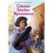 Celeste's Harlem Renaissance