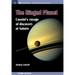 The Ringed Planet: Cassini's Voyage of Discovery at Saturn