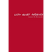 With Quiet Ardency
