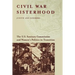 Civil War Sisterhood: The U.S. Sanitary Commission and Women's Politics in Transition
