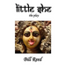 Little She