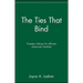 The Ties That Bind: Timeless Values for African American Families