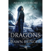 Dragons of the Dawn Bringer