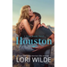 Houston