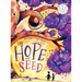The Hope Seed