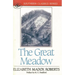 The Great Meadow