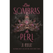 Sombras de Perl, Las