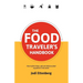 The Food Traveler's Handbook